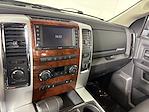 Used 2011 Dodge Ram 1500 Laramie Crew Cab 4x4 Pickup for sale #545055A - photo 17
