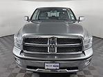 Used 2011 Dodge Ram 1500 Laramie Crew Cab 4x4 Pickup for sale #545055A - photo 3