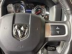 Used 2011 Dodge Ram 1500 Laramie Crew Cab 4x4 Pickup for sale #545055A - photo 21