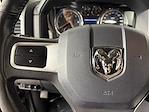 Used 2011 Dodge Ram 1500 Laramie Crew Cab 4x4 Pickup for sale #545055A - photo 22