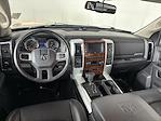 Used 2011 Dodge Ram 1500 Laramie Crew Cab 4x4 Pickup for sale #545055A - photo 23