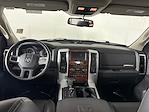 Used 2011 Dodge Ram 1500 Laramie Crew Cab 4x4 Pickup for sale #545055A - photo 24