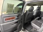 Used 2011 Dodge Ram 1500 Laramie Crew Cab 4x4 Pickup for sale #545055A - photo 25