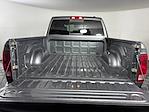 Used 2011 Dodge Ram 1500 Laramie Crew Cab 4x4 Pickup for sale #545055A - photo 27