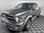 Used 2011 Dodge Ram 1500 Laramie Crew Cab 4x4 Pickup for sale #545055A - photo 4