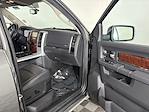 Used 2011 Dodge Ram 1500 Laramie Crew Cab 4x4 Pickup for sale #545055A - photo 30