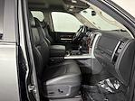 Used 2011 Dodge Ram 1500 Laramie Crew Cab 4x4 Pickup for sale #545055A - photo 31