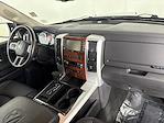 Used 2011 Dodge Ram 1500 Laramie Crew Cab 4x4 Pickup for sale #545055A - photo 32