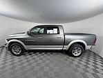 Used 2011 Dodge Ram 1500 Laramie Crew Cab 4x4 Pickup for sale #545055A - photo 5