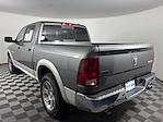 Used 2011 Dodge Ram 1500 Laramie Crew Cab 4x4 Pickup for sale #545055A - photo 6