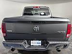 Used 2011 Dodge Ram 1500 Laramie Crew Cab 4x4 Pickup for sale #545055A - photo 7