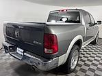 Used 2011 Dodge Ram 1500 Laramie Crew Cab 4x4 Pickup for sale #545055A - photo 2