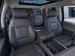 2025 Ford F-250 Crew Cab 4WD Pickup for sale #545057 - photo 10