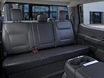 2025 Ford F-250 Crew Cab 4WD Pickup for sale #545057 - photo 11
