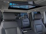 2025 Ford F-250 Crew Cab 4WD Pickup for sale #545057 - photo 22