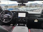 New 2025 Ford F-250 Lariat Crew Cab for sale #545057 - photo 24