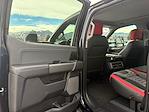 New 2025 Ford F-250 Lariat Crew Cab for sale #545057 - photo 25
