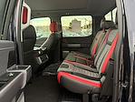 New 2025 Ford F-250 Lariat Crew Cab for sale #545057 - photo 26