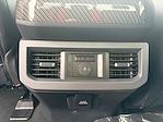 New 2025 Ford F-250 Lariat Crew Cab for sale #545057 - photo 27