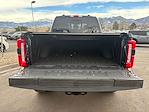 New 2025 Ford F-250 Lariat Crew Cab for sale #545057 - photo 28
