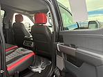 New 2025 Ford F-250 Lariat Crew Cab for sale #545057 - photo 29