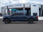 2025 Ford F-250 Crew Cab 4WD Pickup for sale #545057 - photo 4