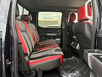 New 2025 Ford F-250 Lariat Crew Cab for sale #545057 - photo 30