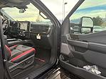 New 2025 Ford F-250 Lariat Crew Cab for sale #545057 - photo 31