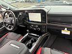 New 2025 Ford F-250 Lariat Crew Cab for sale #545057 - photo 33