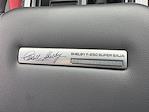 New 2025 Ford F-250 Lariat Crew Cab for sale #545057 - photo 34