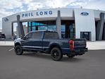 2025 Ford F-250 Crew Cab 4WD Pickup for sale #545057 - photo 2