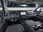 2025 Ford F-250 Crew Cab 4WD Pickup for sale #545057 - photo 9