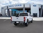 2025 Ford F-250 Crew Cab 4x4 Pickup for sale #545059 - photo 2