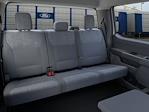 2025 Ford F-250 Crew Cab 4x4 Pickup for sale #545060 - photo 11