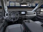 2025 Ford F-250 Crew Cab 4x4 Pickup for sale #545060 - photo 9