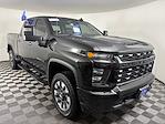 2022 Chevrolet Silverado 2500 Crew Cab 4WD Pickup for sale #545062A - photo 3
