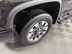 2022 Chevrolet Silverado 2500 Crew Cab 4WD Pickup for sale #545062A - photo 10