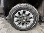 2022 Chevrolet Silverado 2500 Crew Cab 4WD Pickup for sale #545062A - photo 11