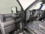 2022 Chevrolet Silverado 2500 Crew Cab 4WD Pickup for sale #545062A - photo 12