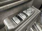 2022 Chevrolet Silverado 2500 Crew Cab 4WD Pickup for sale #545062A - photo 13
