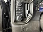 2022 Chevrolet Silverado 2500 Crew Cab 4WD Pickup for sale #545062A - photo 14