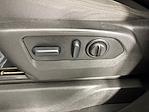 2022 Chevrolet Silverado 2500 Crew Cab 4WD Pickup for sale #545062A - photo 15