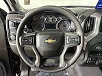 2022 Chevrolet Silverado 2500 Crew Cab 4WD Pickup for sale #545062A - photo 16