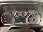 2022 Chevrolet Silverado 2500 Crew Cab 4WD Pickup for sale #545062A - photo 17