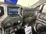 2022 Chevrolet Silverado 2500 Crew Cab 4WD Pickup for sale #545062A - photo 18