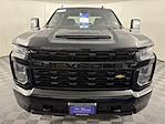 2022 Chevrolet Silverado 2500 Crew Cab 4WD Pickup for sale #545062A - photo 4