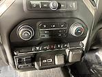 2022 Chevrolet Silverado 2500 Crew Cab 4WD Pickup for sale #545062A - photo 20