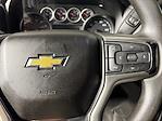 2022 Chevrolet Silverado 2500 Crew Cab 4WD Pickup for sale #545062A - photo 22