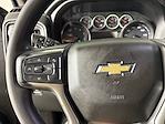 2022 Chevrolet Silverado 2500 Crew Cab 4WD Pickup for sale #545062A - photo 23
