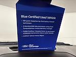 2022 Chevrolet Silverado 2500 Crew Cab 4WD Pickup for sale #545062A - photo 24